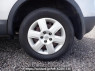 Used 2008 AT nissan dualis J10 Image[29]