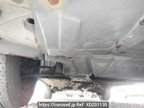 Used 2008 AT nissan dualis J10 Image[30]