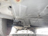 Used 2008 AT nissan dualis J10 Image[30]