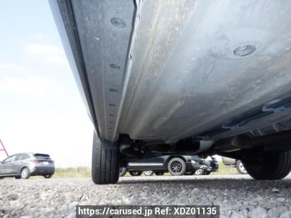 Used 2008 AT nissan dualis J10 Image[32]