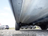 Used 2008 AT nissan dualis J10 Image[32]