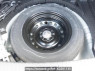 Used 2008 AT nissan dualis J10 Image[39]
