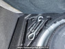 Used 2008 AT nissan dualis J10 Image[40]
