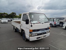Isuzu Elf Truck NHR54E