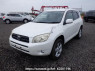 Used2006 AT Toyota RAV4 ACA36WImage[2]