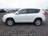 Used2006 AT Toyota RAV4 ACA36WImage[3]