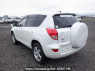 Used2006 AT Toyota RAV4 ACA36WImage[4]