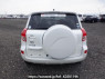 Used2006 AT Toyota RAV4 ACA36WImage[5]
