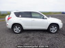 Used2006 AT Toyota RAV4 ACA36WImage[7]