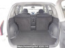 Used2006 AT Toyota RAV4 ACA36WImage[8]