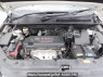 Used2006 AT Toyota RAV4 ACA36WImage[9]