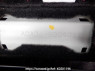 Used2006 AT Toyota RAV4 ACA36WImage[11]