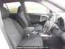 Used2006 AT Toyota RAV4 ACA36WImage[12]
