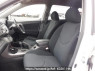 Used2006 AT Toyota RAV4 ACA36WImage[13]