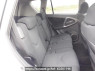 Used2006 AT Toyota RAV4 ACA36WImage[14]