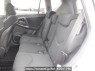 Used2006 AT Toyota RAV4 ACA36WImage[15]
