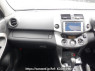 Used2006 AT Toyota RAV4 ACA36WImage[17]