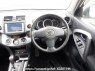 Used2006 AT Toyota RAV4 ACA36WImage[18]