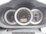 Used2006 AT Toyota RAV4 ACA36WImage[19]