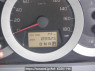 Used2006 AT Toyota RAV4 ACA36WImage[20]