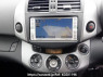 Used2006 AT Toyota RAV4 ACA36WImage[21]
