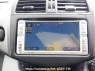 Used2006 AT Toyota RAV4 ACA36WImage[22]