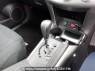 Used2006 AT Toyota RAV4 ACA36WImage[23]