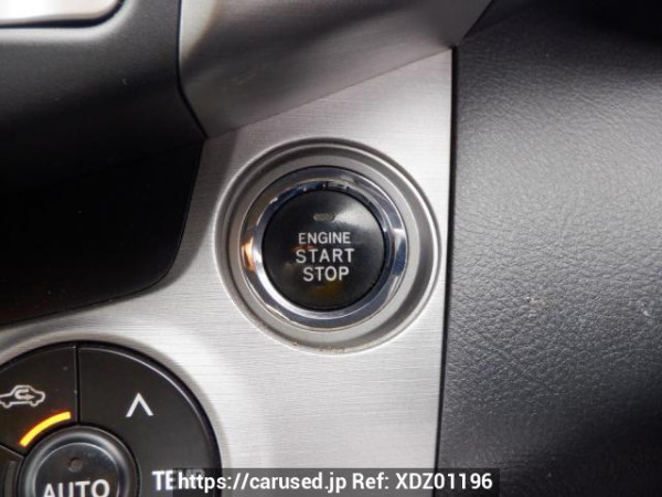 Used 2006 AT toyota rav4 ACA36W Image[24]