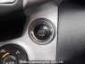 Used2006 AT Toyota RAV4 ACA36WImage[24]