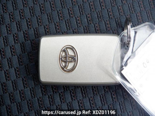 Used 2006 AT toyota rav4 ACA36W Image[25]