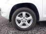 Used2006 AT Toyota RAV4 ACA36WImage[26]