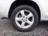 Used2006 AT Toyota RAV4 ACA36WImage[28]