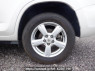 Used2006 AT Toyota RAV4 ACA36WImage[29]
