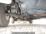 Used2006 AT Toyota RAV4 ACA36WImage[30]