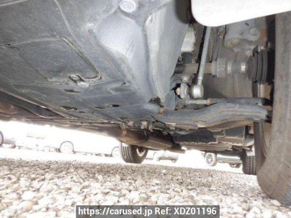 Used 2006 AT toyota rav4 ACA36W Image[31]