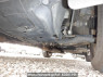 Used2006 AT Toyota RAV4 ACA36WImage[31]