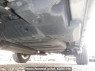 Used2006 AT Toyota RAV4 ACA36WImage[33]
