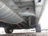 Used2006 AT Toyota RAV4 ACA36WImage[34]