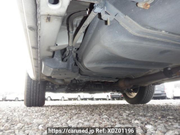 Used 2006 AT toyota rav4 ACA36W Image[35]