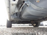Used2006 AT Toyota RAV4 ACA36WImage[35]