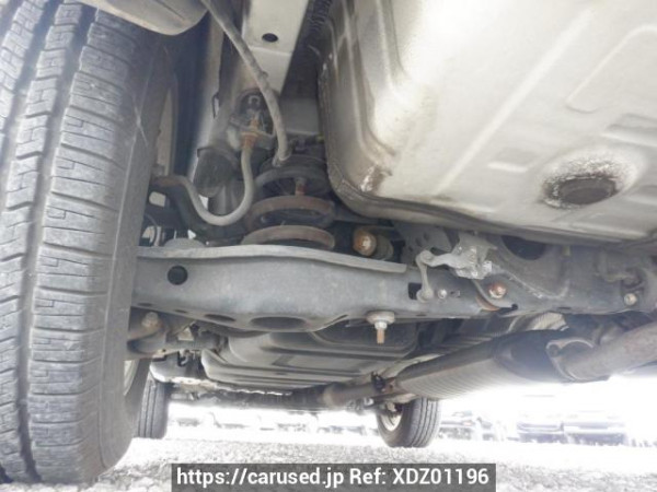 Used 2006 AT toyota rav4 ACA36W Image[36]