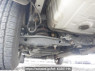 Used2006 AT Toyota RAV4 ACA36WImage[36]