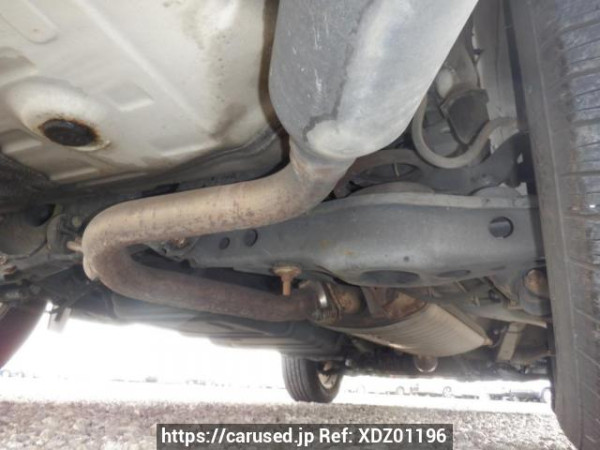 Used 2006 AT toyota rav4 ACA36W Image[38]