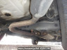 Used2006 AT Toyota RAV4 ACA36WImage[38]