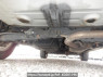 Used2006 AT Toyota RAV4 ACA36WImage[37]