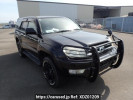 Toyota Hilux Surf RZN215W