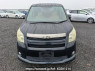 Used 2009 AT toyota noah ZRR70W Image[1]