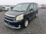Used 2009 AT toyota noah ZRR70W Image[2]