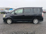 Used 2009 AT toyota noah ZRR70W Image[3]