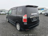 Used 2009 AT toyota noah ZRR70W Image[4]